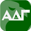 ADG MARKET MAKING LLP(United Kingdom)