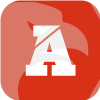 AXIOM MARKETS LLC(Delaware (United States))