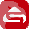 ASPIRE MARKET GROUP LTD(United Kingdom)