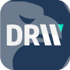 DRW HOLDINGS, LLC(Illinois (United States))
