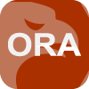 ORA TRADERS, LLC(Delaware (United States))
