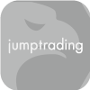 JUMP TRADING, LLC(Illinois (United States))