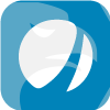 MARIANA UFP LLP(United Kingdom)