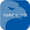 Market Wizards B.V.(Netherlands)