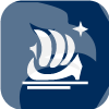 METHOD INVESTMENTS & ADVISORY LTD(United Kingdom)