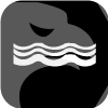 SUSQUEHANNA INTERNATIONAL GROUP, LLP.(Pennsylvania (United States))