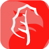 ACCIONA GREEN ENERGY DEVELOPMENTS SL(Spain)