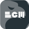 BCM ENERGY(France)