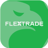 FLEXTRADE SYSTEMS INC.(New York (United States))