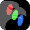 PLUS500US FUTURES TECHNOLOGIES, LLC(Illinois (United States))