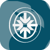 RADIOWAVE NETWORKS LTD(United Kingdom)