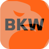BKW Energie AG(Switzerland)