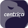 CENTRICA PLC(United Kingdom)