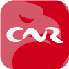 CNR, INC.