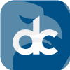 DANSKE COMMODITIES A/S(Denmark)