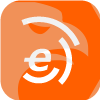 DOLOMITI ENERGIA TRADING S.P.A.