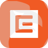 CEZ GROUP, INC.(Illinois (United States))
