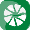 DREWAG LIMITED(United Kingdom)
