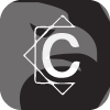 CENERGISE HOLDINGS LIMITED(Ireland)