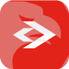 CASTLETON COMMODITIES INTERNATIONAL LLC(Illinois (United States))