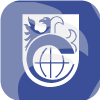 Cross Options Beheer B.V.(Netherlands)