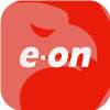 E.ON ENERGIA S.P.A.