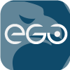 EGO GROUP(California (United States))