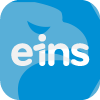 eins energie in sachsen GmbH & Co. KG(Germany)