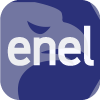 ENEL, S.P.A.(Panama)