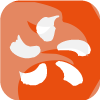 E D F TRADING LIMITED(United Kingdom)