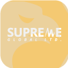 SUPREME GLOBAL LIMITED