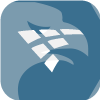 Electronic Forward Thinking Group, Inc.(Texas (United States))