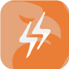 ENERGY SUPPLY LTD