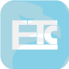 ENERGY TRADING COMPANY, j. s. a.(Slovakia)