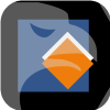 Energya VM GmbH(Germany)