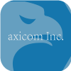 AXICOM INC.(Belize)