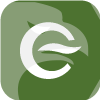 FENIE ENERGIA SA(Spain)