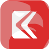 KARINDA LIMITED(United Kingdom)