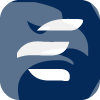 ERG SPA(France)