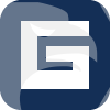 Gunvor SA(Switzerland)