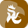 CAPITAL ROYAL INTERNATIONAL INC.(Panama)