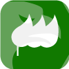 IBERDROLA GENERACION ESPANA SAU(France)
