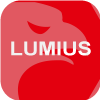 LUMIUS INC.(Czech Republic)