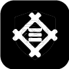 Mitsui Bussan Commodities