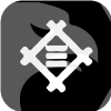 MITSUI BUSSAN COMMODITIES LTD(United Kingdom)