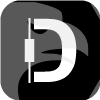 JFD Group, LLC(Pennsylvania (United States))