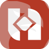 Hong Kong Hongmao Investment Co., Limited(Hong Kong)