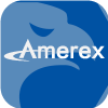 AMAX(France)