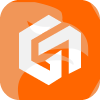 聚融（香港）國際集團有限公司 GS INTERNATIONAL GROUP LIMITED