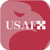 U.S.A. FUND, LLLP(Maryland (United States))